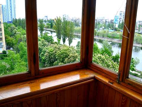 квартира по адресу Энтузиастов ул., 7