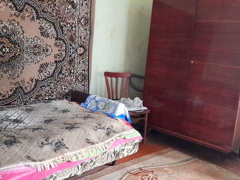 будинок за адресою Харківська