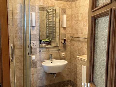 квартира за адресою Стрілецька вул., 28