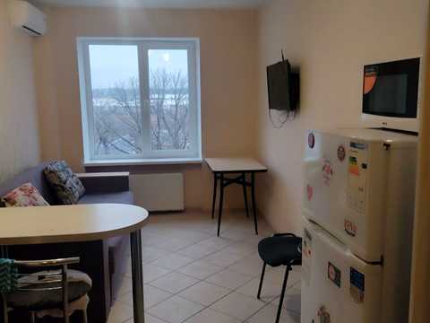 квартира за адресою Шевченківський пров., 32