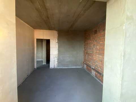 квартира за адресою Володимирська вул., 1