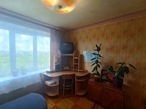 квартира за адресою Харків, Гацева вул., 1