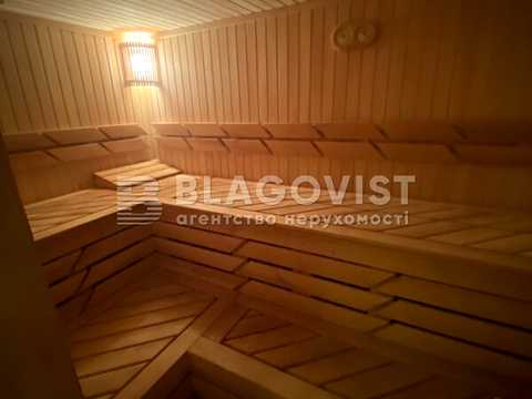 будинок за адресою с. Софіївська Борщагівка, Кучанська