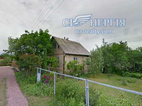будинок за адресою Будівельників, 3