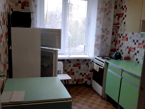 квартира за адресою Львівська вул., 1/9