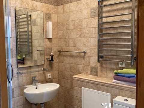 квартира за адресою Стрілецька вул., 28