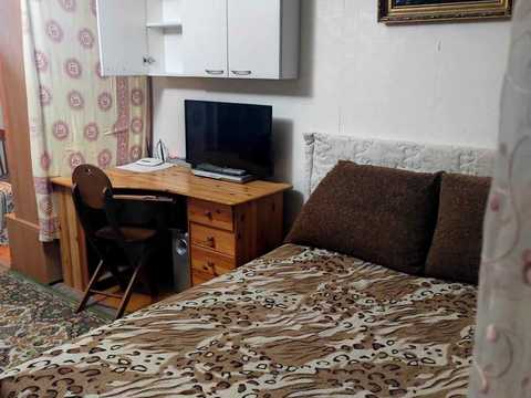 квартира по адресу Северная ул. (Північна), 36