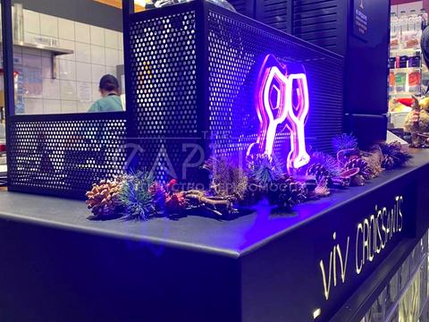 комерційна за адресою Київський Шлях вул., 104