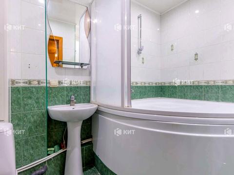 квартира за адресою Каденюка вул. (Танкопія), 26б
