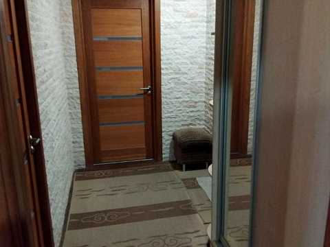 квартира за адресою Академіка Заболотного вул., 54