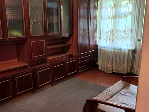 квартира за адресою Героїв Крут вул. (Валентини Терешкової), 2/4