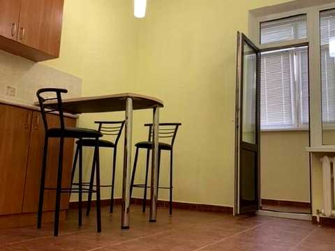 квартира по адресу Дмитриевская ул., 69