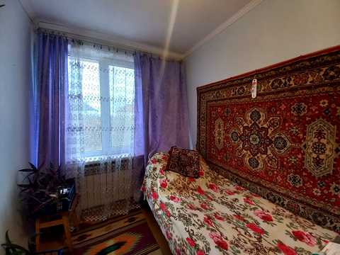 квартира по адресу Богдана Хмельницкого ул., 57