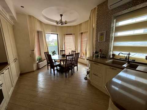 будинок за адресою Золотіївська вул.