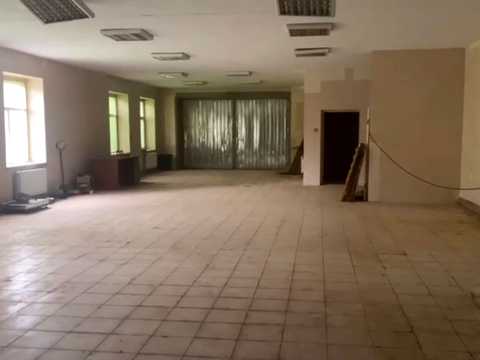 комерційна за адресою Тичини, 98