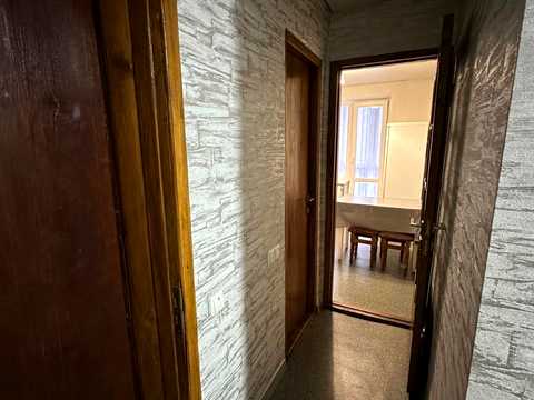 квартира за адресою Козацька вул., 62