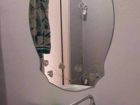 квартира за адресою Зої Гайдай вул., 7