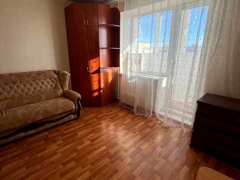 квартира по адресу Академика Королёва ул., 81/3