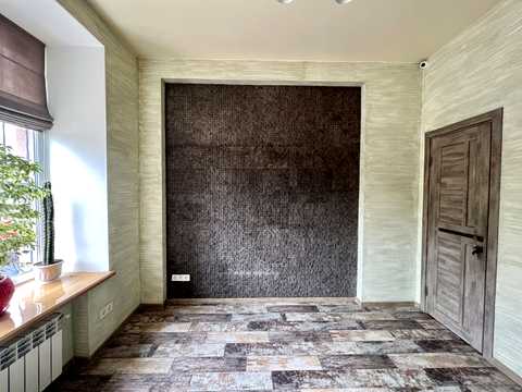 коммерческая по адресу Кірічека ул., 3
