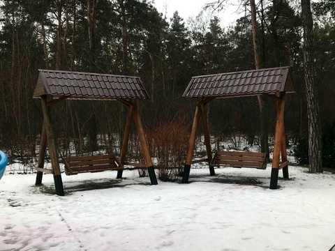 коммерческая по адресу Остафия Дашкевича ул. (Курнатовского), 1-А