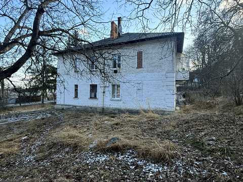 квартира по адресу Лесная ул., 1
