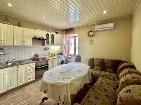 квартира за адресою Центральний бульв., 24