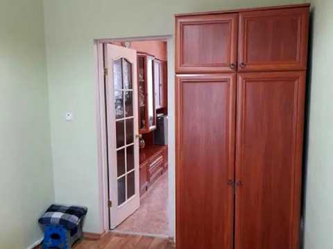 дом по адресу Костанди ул., 219