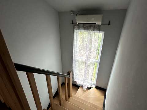 дом по адресу Квіткова, 8