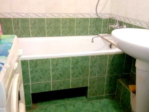 кімната за адресою Данила Щербаківського вул. (Щербакова), 63