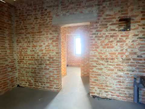 дом по адресу Кулика і Гудачека ул. (Макарова), 15