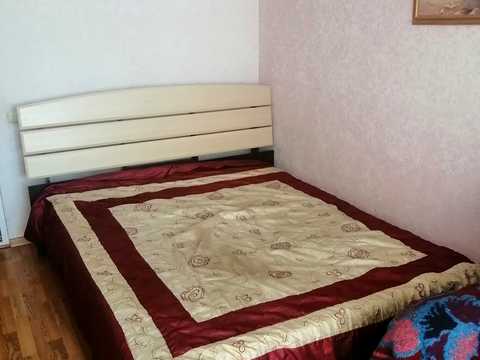 квартира за адресою ул. Литературная, 12