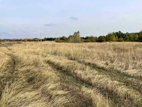 участок по адресу с. Погребы, 