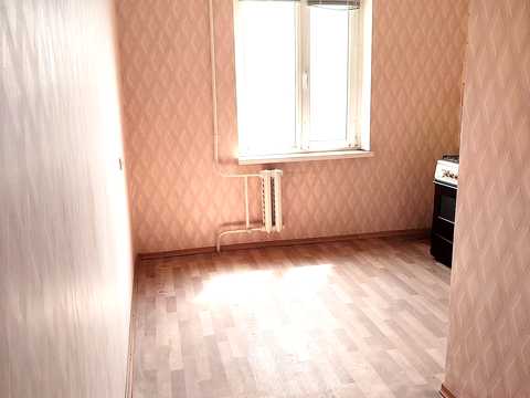 квартира по адресу мкр. Горняцкий, 35