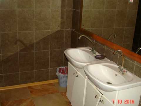 комерційна за адресою с. Іванівка, Дружбы, 80