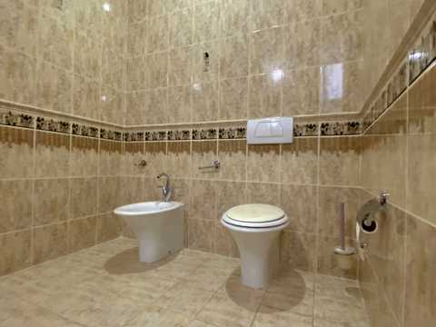квартира за адресою Богдана Хмельницького вул., 42/32