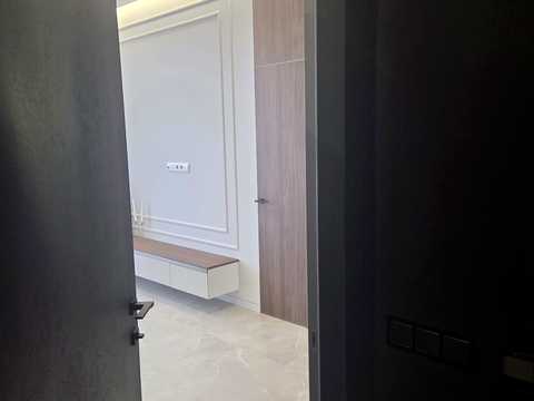 квартира по адресу Староказацкая ул. (Комсомольская), 50-Б