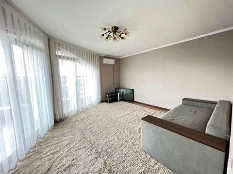 квартира за адресою Галицька вул., 36