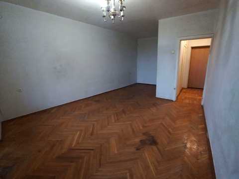 квартира по адресу Лаврская ул. (Январского восстания), 24-Б