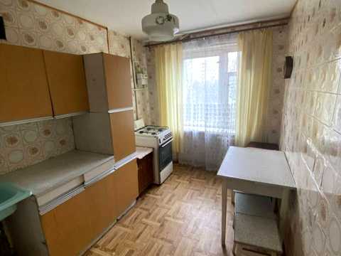 квартира по адресу Юрия Ильенко ул. (Горького), 88