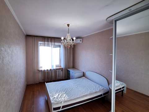 квартира за адресою Турівська вул., 24