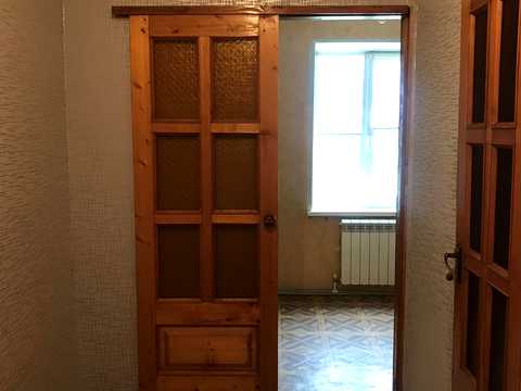 квартира по адресу Университетский просп.