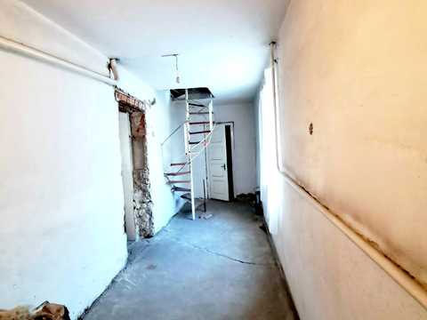дом по адресу 40 років Перемоги, 60