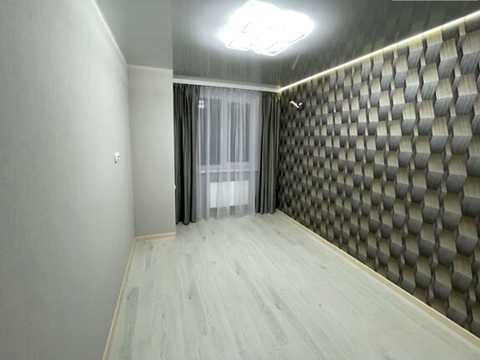квартира за адресою Барабашова вул., 10в