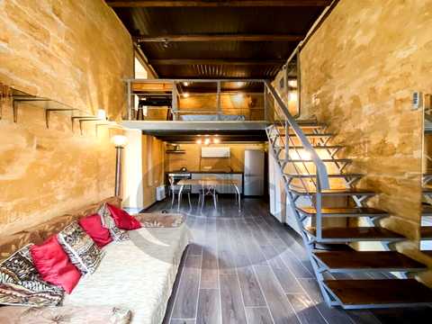 квартира за адресою Софіївська вул., 30