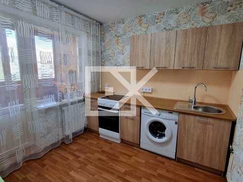 квартира за адресою Митрополита Василя Липківського вул. (Урицького), 28