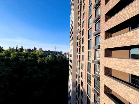 квартира по адресу Глубочицкая ул., 73