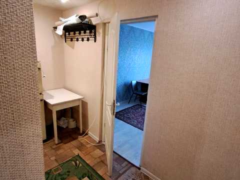 квартира по адресу Гвардейцев-Широнинцев ул., 39/1