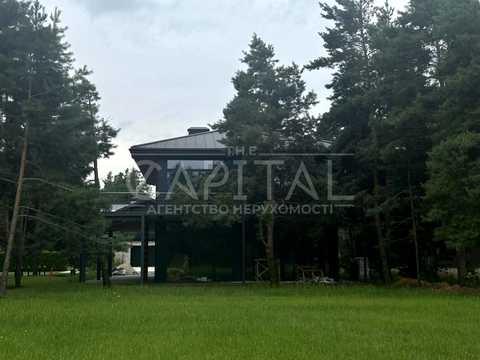 будинок за адресою Петра Сагайдачного