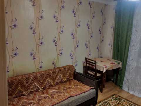 квартира по адресу Алексея Тихого ул. (Виборзька), 91-А