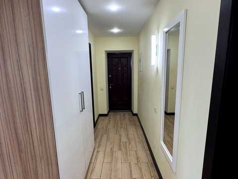 квартира за адресою Михайла Грушевського вул. (Котовського), 80